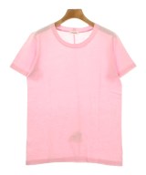 American Vintage Tシャツ・カットソー
