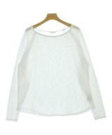 American Vintage Tシャツ・カットソー