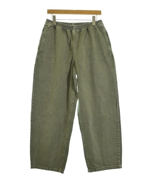 American Vintage(アメリカンヴィンテージ)のデニムパンツ サイズ:L 3,600円