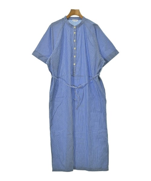 American Vintage(アメリカンヴィンテージ)のワンピース サイズ:XS 3,600円