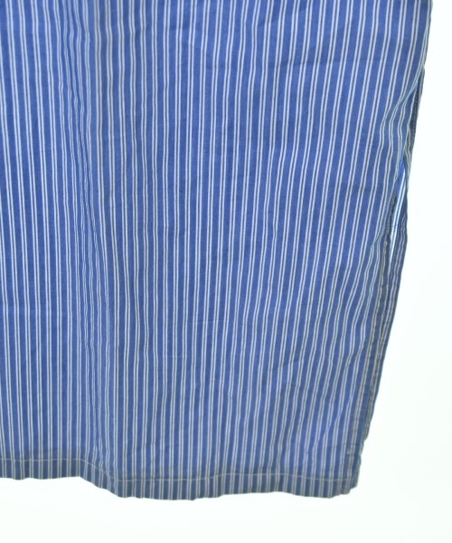 American Vintage（アメリカンヴィンテージ）ワンピース 青 サイズ:XS レディース/2200719791024