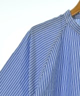 American Vintage（アメリカンヴィンテージ）ワンピース 青 サイズ:XS レディース/2200719791024