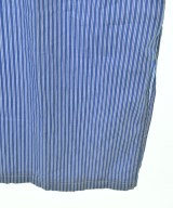 American Vintage（アメリカンヴィンテージ）ワンピース 青 サイズ:XS レディース/2200719791024
