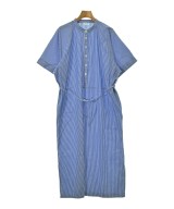 American Vintage ワンピース
