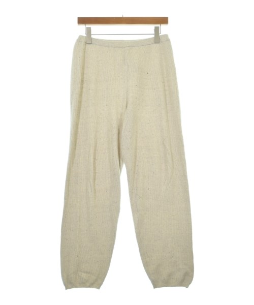 American Vintage(アメリカンヴィンテージ)のその他 サイズ:M 3,000円