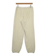 American Vintage（アメリカンヴィンテージ）その他 ベージュ サイズ:M レディース/2200724082155