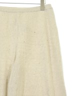 American Vintage（アメリカンヴィンテージ）その他 ベージュ サイズ:M レディース/2200724082155