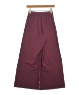 American Vintage（アメリカンヴィンテージ）その他 赤 サイズ:XS レディース/2200724082162