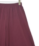 American Vintage（アメリカンヴィンテージ）その他 赤 サイズ:XS レディース/2200724082162