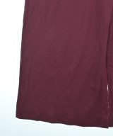 American Vintage（アメリカンヴィンテージ）その他 赤 サイズ:XS レディース/2200724082162