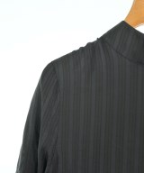 American Vintage（アメリカンヴィンテージ）ワンピース 黒 サイズ:S レディース/2200678310069