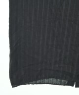 American Vintage（アメリカンヴィンテージ）ワンピース 黒 サイズ:S レディース/2200678310069