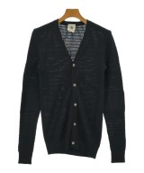 S.N.S.HERNING カーディガン