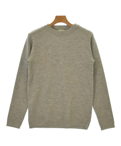 エスエヌエスハーニング(S.N.S.HERNING)のS.N.S.HERNING ニット・セーター