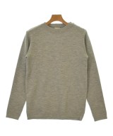S.N.S.HERNING ニット・セーター