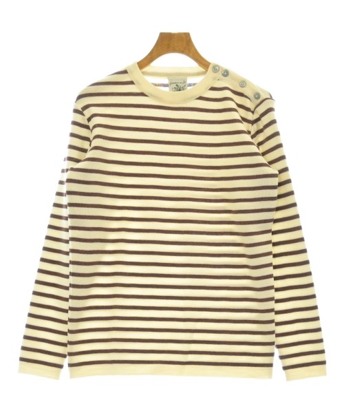 エスエヌエスハーニング(S.N.S.HERNING)のS.N.S.HERNING Tシャツ・カットソー