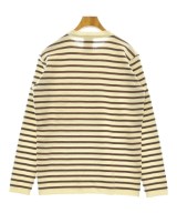 S.N.S.HERNING（エスエヌエスハーニング）Tシャツ・カットソー 白 サイズ:S メンズ/2200606117067