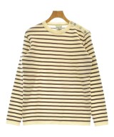S.N.S.HERNING Tシャツ・カットソー