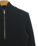 S.N.S.HERNING（エスエヌエスハーニング）ニット・セーター 黒 サイズ:-(XS位) メンズ/2200669020014