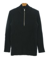 S.N.S.HERNING ニット・セーター