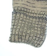 S.N.S.HERNING（エスエヌエスハーニング）ニット・セーター グレー サイズ:S メンズ/2200646234205