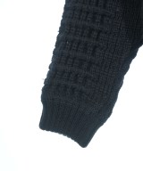 S.N.S.HERNING（エスエヌエスハーニング）ニット・セーター 紺 サイズ:S メンズ/2200655013044