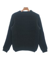 S.N.S.HERNING ニット・セーター