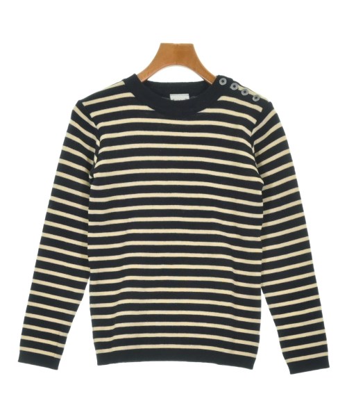 S.N.S.HERNING(エスエヌエスハーニング)のニット・セーター サイズ:-(XS位) 7,200円