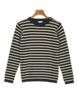 S.N.S.HERNING ニット・セーター