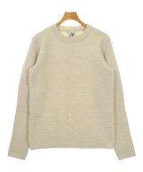 S.N.S.HERNING ニット・セーター