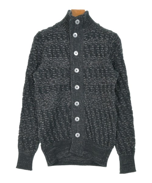 エスエヌエスハーニング(S.N.S.HERNING)のS.N.S.HERNING カーディガン