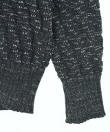 S.N.S.HERNING（エスエヌエスハーニング）カーディガン 紺 サイズ:S メンズ/2200667387447