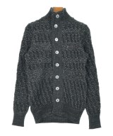 S.N.S.HERNING カーディガン
