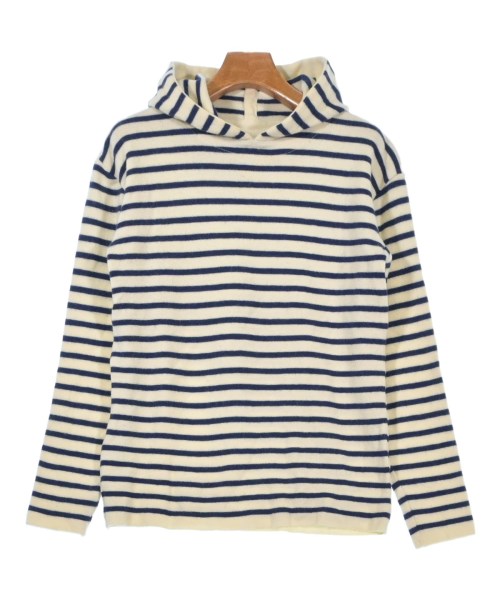 エスエヌエスハーニング(S.N.S.HERNING)のS.N.S.HERNING ニット・セーター