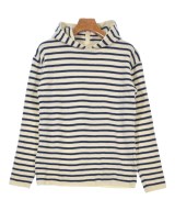 S.N.S.HERNING ニット・セーター