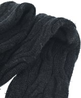 S.N.S.HERNING（エスエヌエスハーニング）マフラー グレー サイズ:- レディース/2200671892067