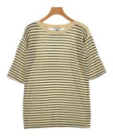 S.N.S.HERNING（エスエヌエスハーニング）ニット・セーター ベージュ サイズ:XS レディース/2200647015025