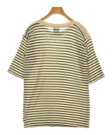 S.N.S.HERNING（エスエヌエスハーニング）ニット・セーター ベージュ サイズ:XS レディース/2200647015025