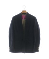 UNITED ARROWS & SONS Jackets