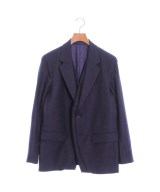 UNITED ARROWS & SONS Blazers/Suit jackets