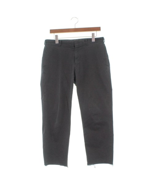 UNITED ARROWS & SONS Pants (Other) from UNITED ARROWS & SONS