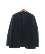 UNITED ARROWS & SONS Blazers/Suit jackets