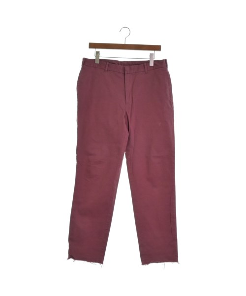ユナイテッドアローズアンドサンズ(UNITED ARROWS&SONS)のUNITED ARROWS&SONS パンツ（その他）