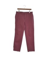 UNITED ARROWS&SONS パンツ（その他）