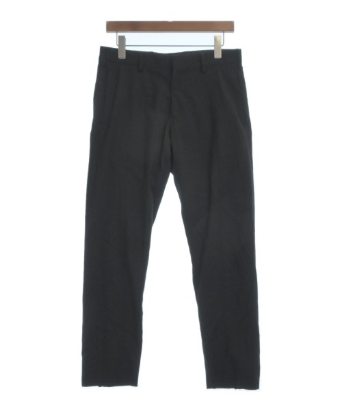 ユナイテッドアローズアンドサンズ(UNITED ARROWS&SONS)のUNITED ARROWS&SONS パンツ（その他）