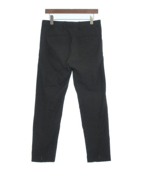 UNITED ARROWS&SONS（ユナイテッドアローズアンドサンズ）その他 黒 サイズ:M メンズ/2200508234213