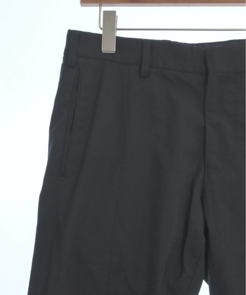 UNITED ARROWS&SONS（ユナイテッドアローズアンドサンズ）その他 黒 サイズ:M メンズ/2200508234213