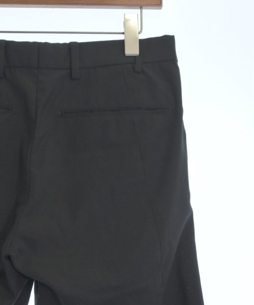 UNITED ARROWS&SONS（ユナイテッドアローズアンドサンズ）その他 黒 サイズ:M メンズ/2200508234213