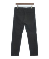 UNITED ARROWS&SONS（ユナイテッドアローズアンドサンズ）その他 黒 サイズ:M メンズ/2200508234213