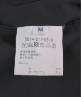 UNITED ARROWS&SONS（ユナイテッドアローズアンドサンズ）その他 黒 サイズ:M メンズ/2200508234213